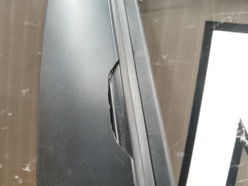 дверь, 4500 рублей, Красноярск