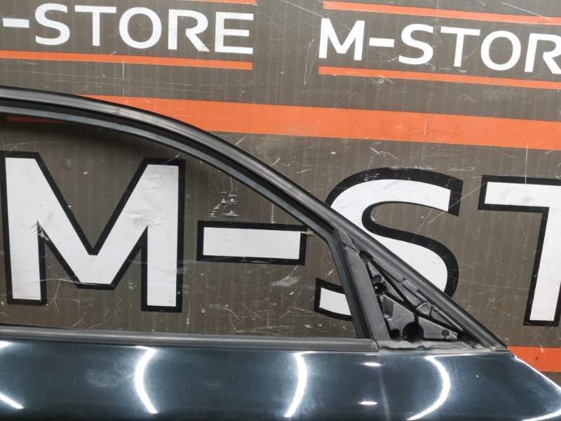 дверь, 4500 рублей, Красноярск