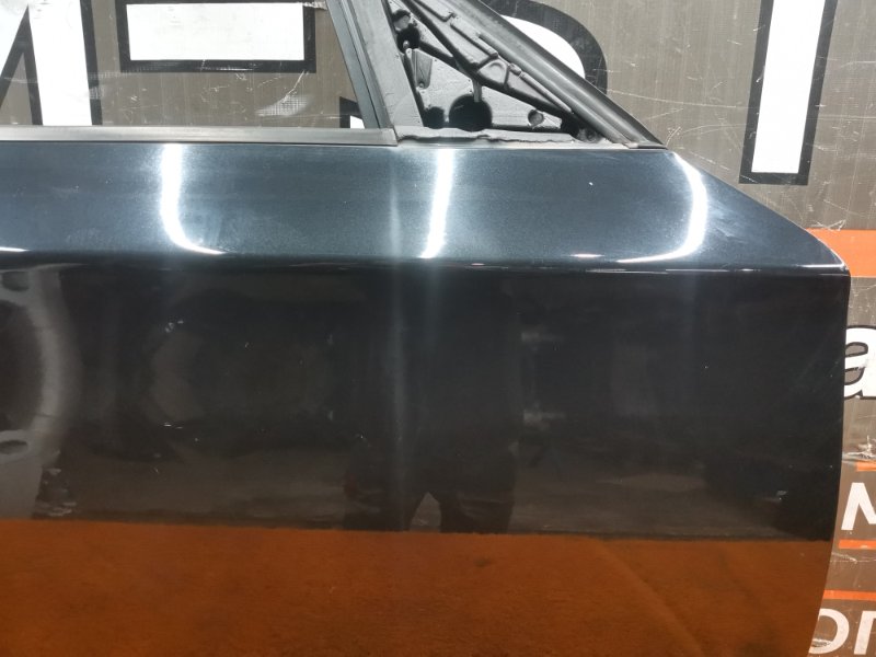 дверь, 4500 рублей, Красноярск