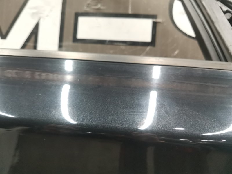 дверь, 4500 рублей, Красноярск