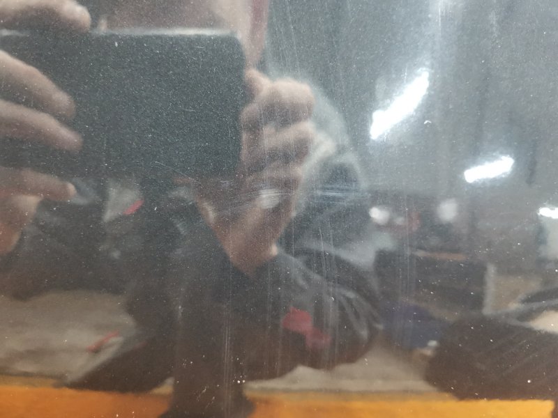 дверь, 4500 рублей, Красноярск