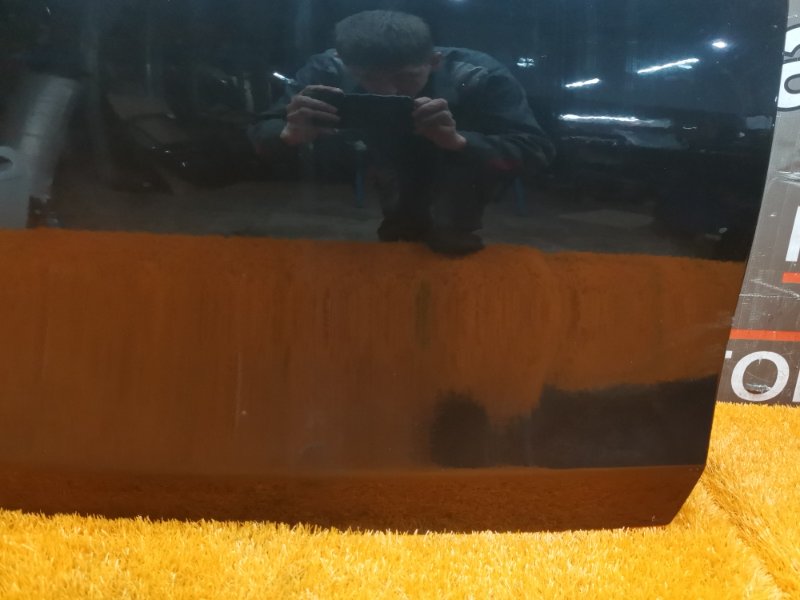 дверь, 4500 рублей, Красноярск