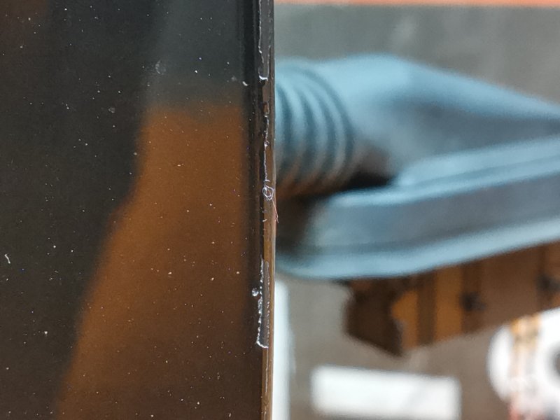 дверь, 4500 рублей, Красноярск