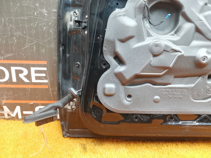 дверь, 4500 рублей, Красноярск