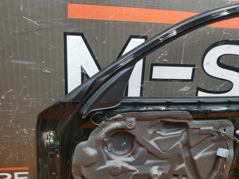 дверь, 4500 рублей, Красноярск