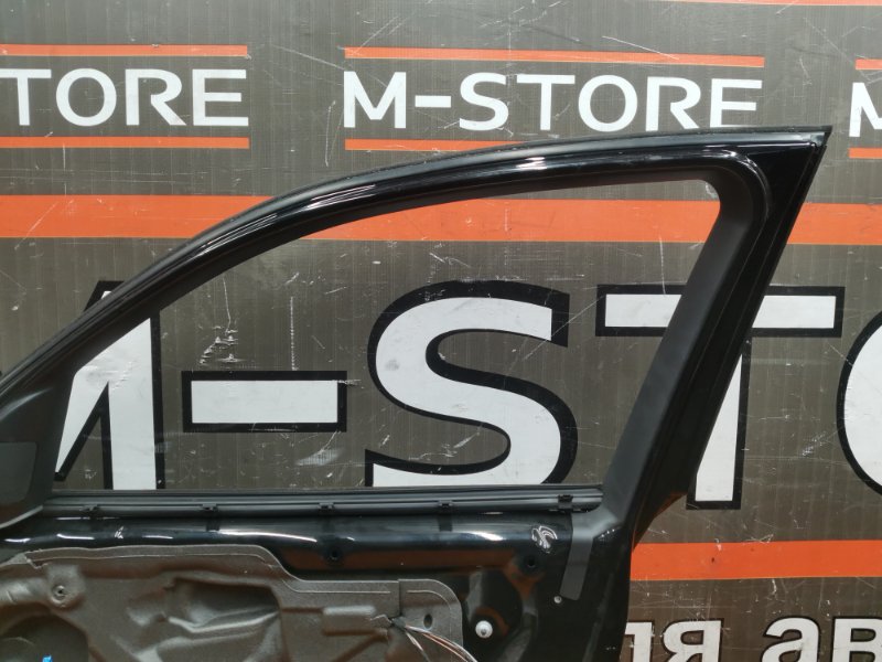 дверь, 4500 рублей, Красноярск