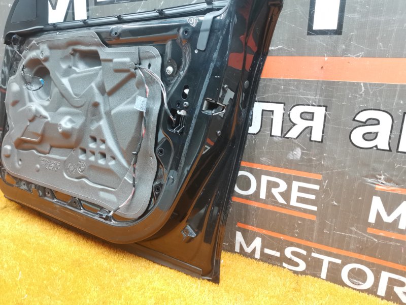 дверь, 4500 рублей, Красноярск