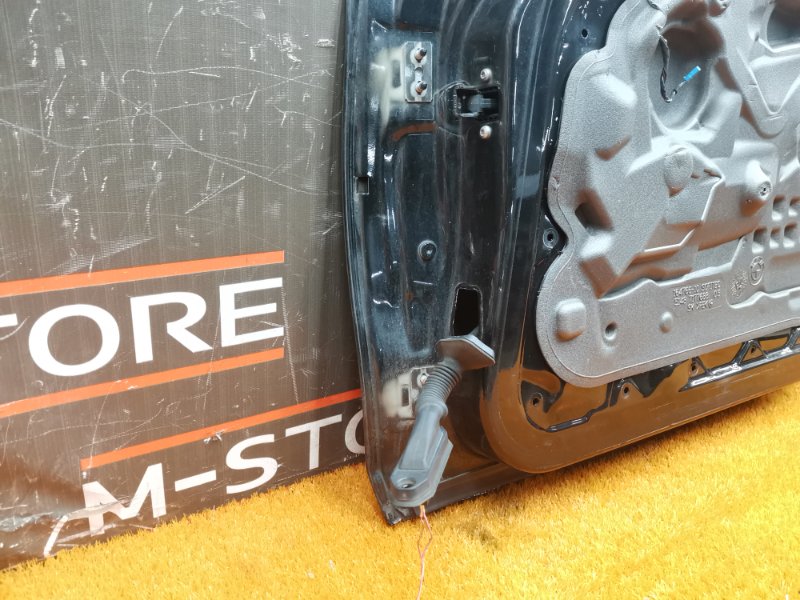 дверь, 4500 рублей, Красноярск