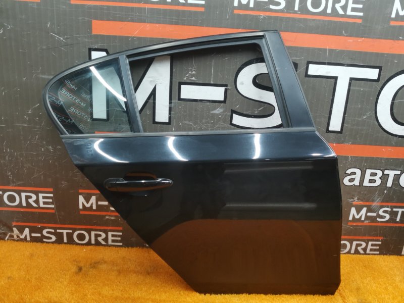 дверь, 3000 рублей, Красноярск