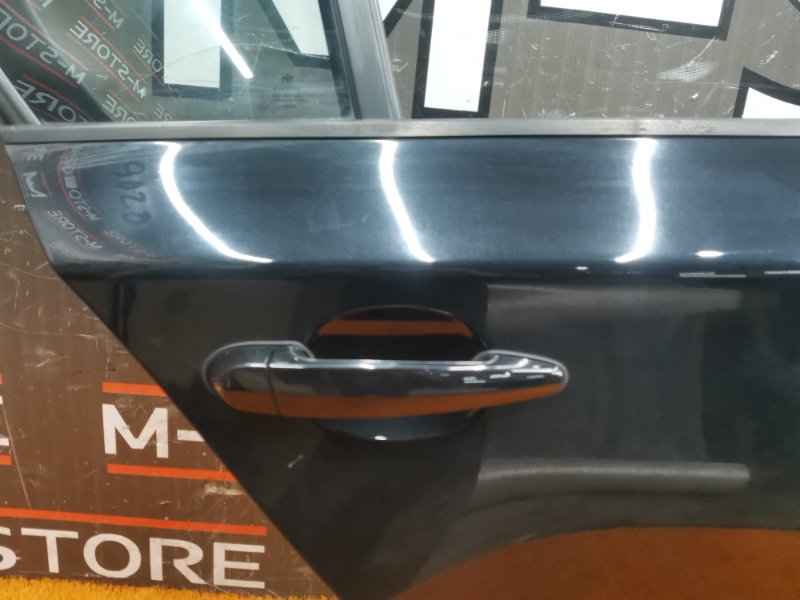 дверь, 3000 рублей, Красноярск