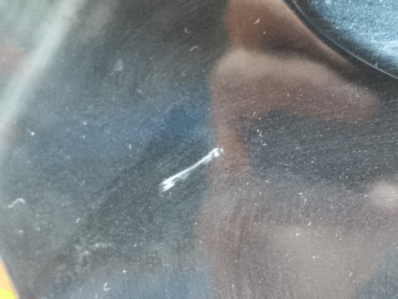 дверь, 3000 рублей, Красноярск