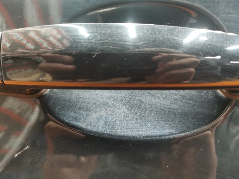 дверь, 3000 рублей, Красноярск