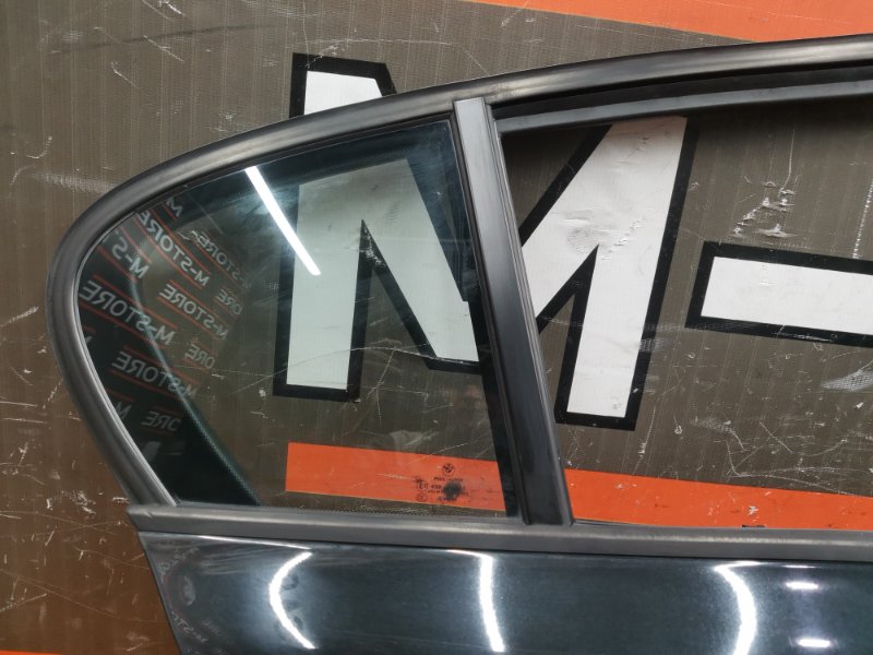 дверь, 3000 рублей, Красноярск