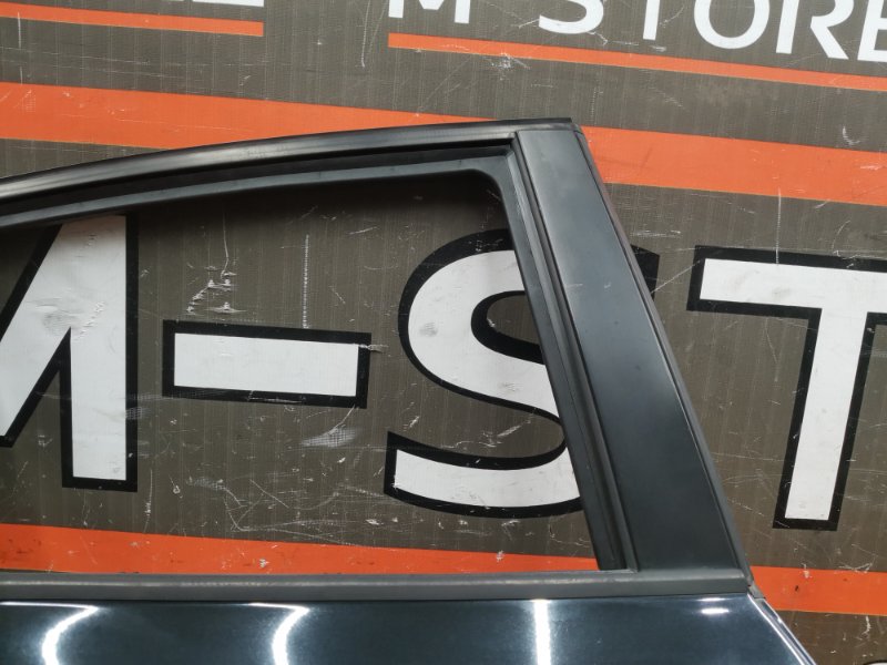 дверь, 3000 рублей, Красноярск