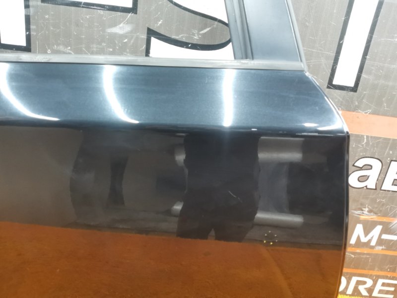 дверь, 3000 рублей, Красноярск