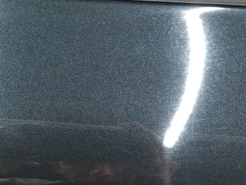 дверь, 3000 рублей, Красноярск