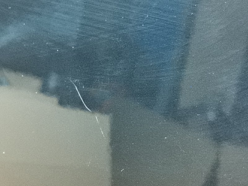 дверь, 3000 рублей, Красноярск