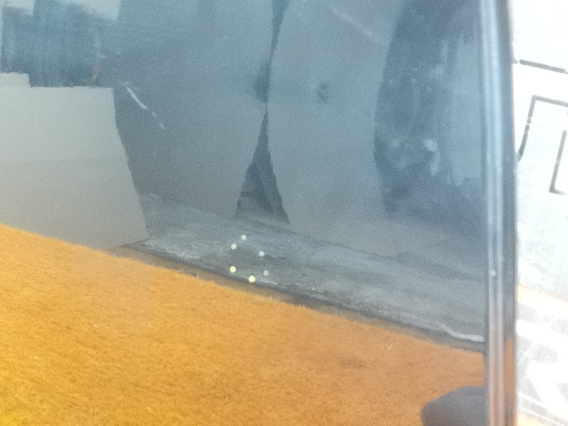 дверь, 3000 рублей, Красноярск