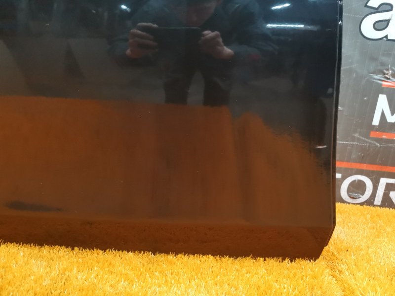 дверь, 3000 рублей, Красноярск