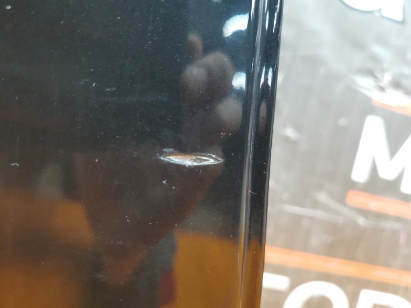 дверь, 3000 рублей, Красноярск