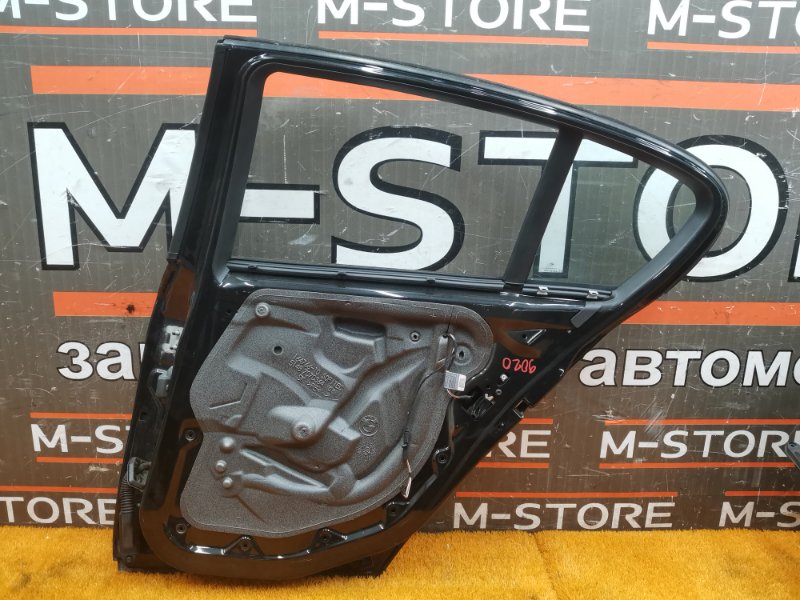 дверь, 3000 рублей, Красноярск