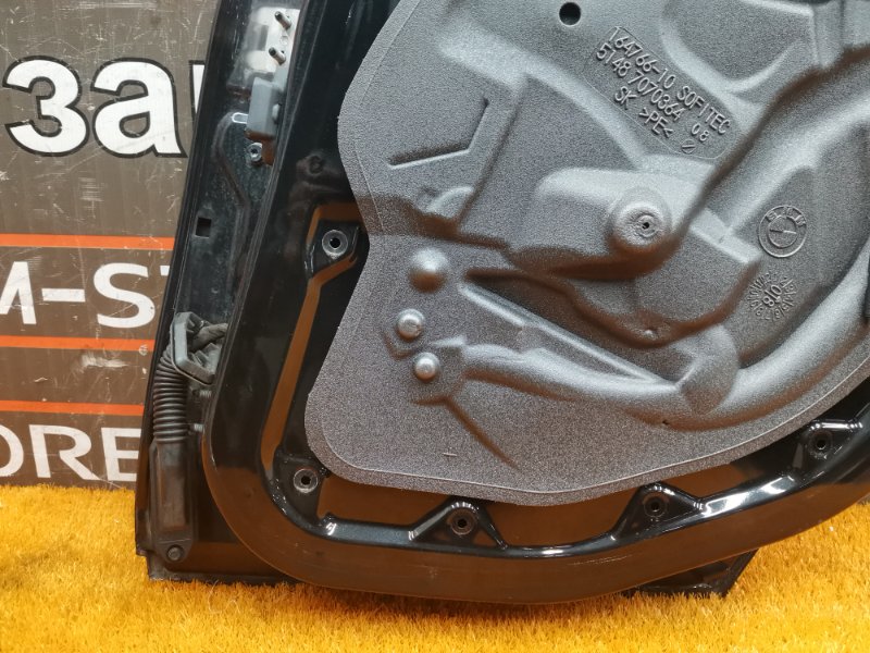 дверь, 3000 рублей, Красноярск