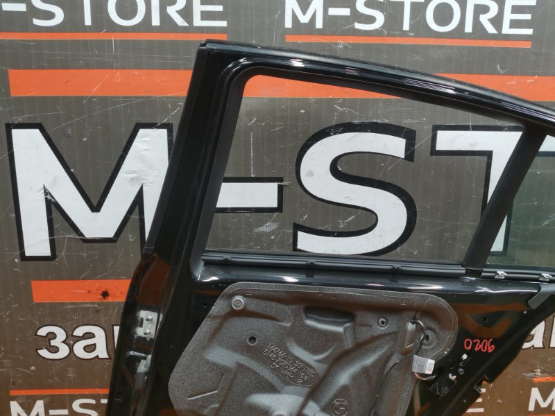 дверь, 3000 рублей, Красноярск