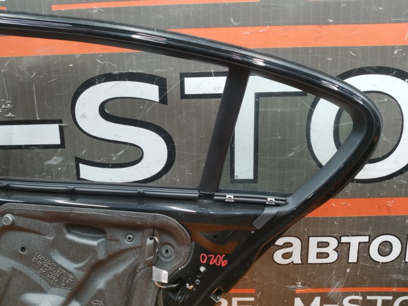 дверь, 3000 рублей, Красноярск