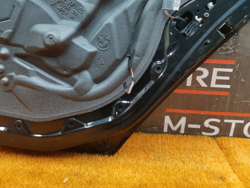 дверь, 3000 рублей, Красноярск