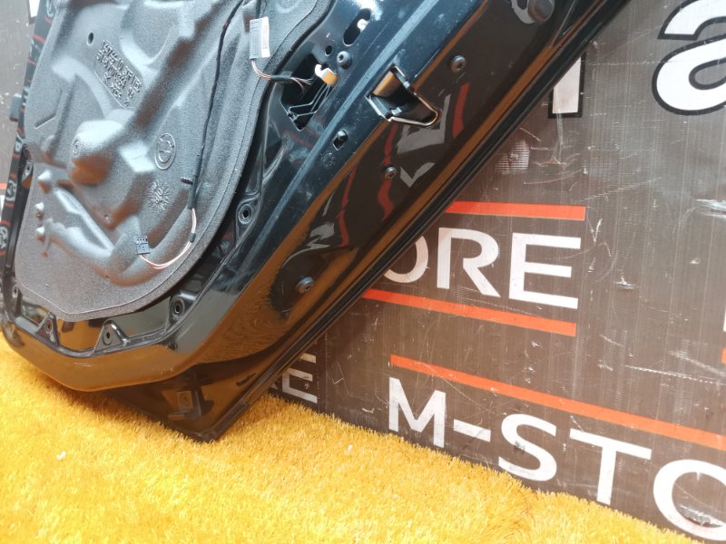 дверь, 3000 рублей, Красноярск