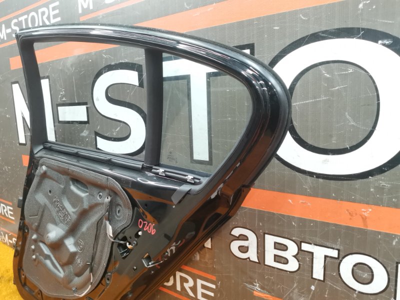 дверь, 3000 рублей, Красноярск