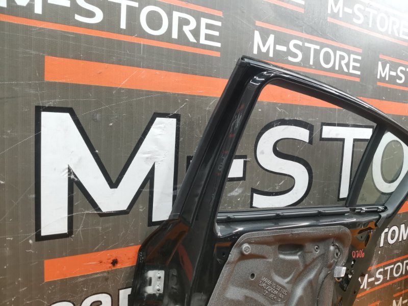 дверь, 3000 рублей, Красноярск