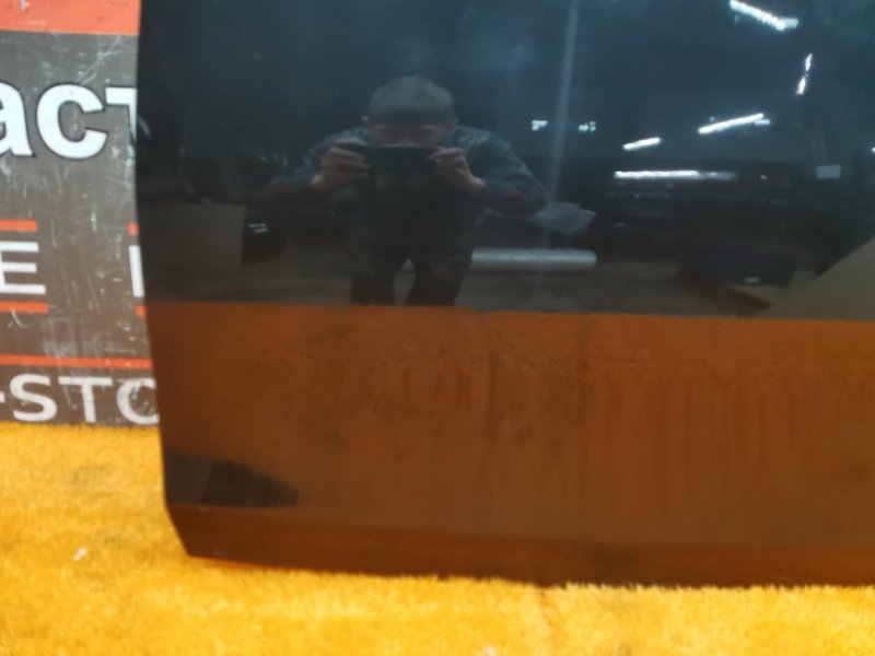 дверь, 4000 рублей, Красноярск