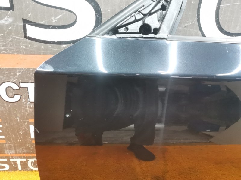 дверь, 4000 рублей, Красноярск