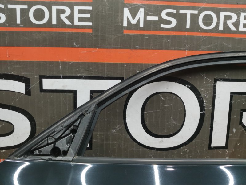 дверь, 4000 рублей, Красноярск