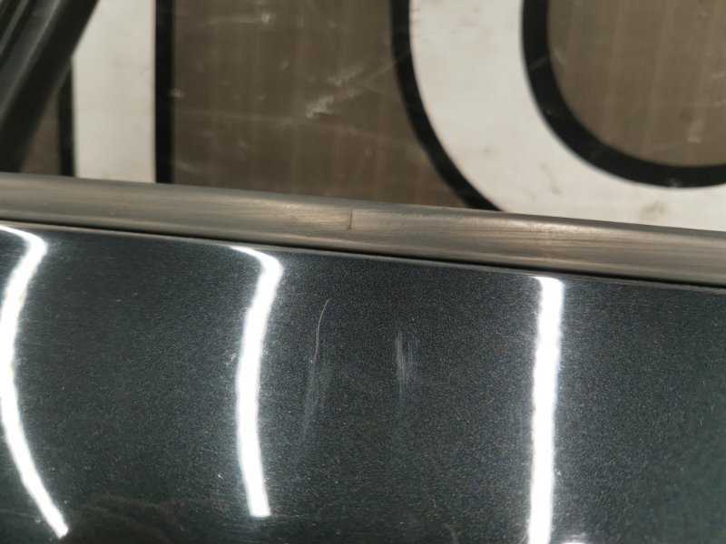 дверь, 4000 рублей, Красноярск