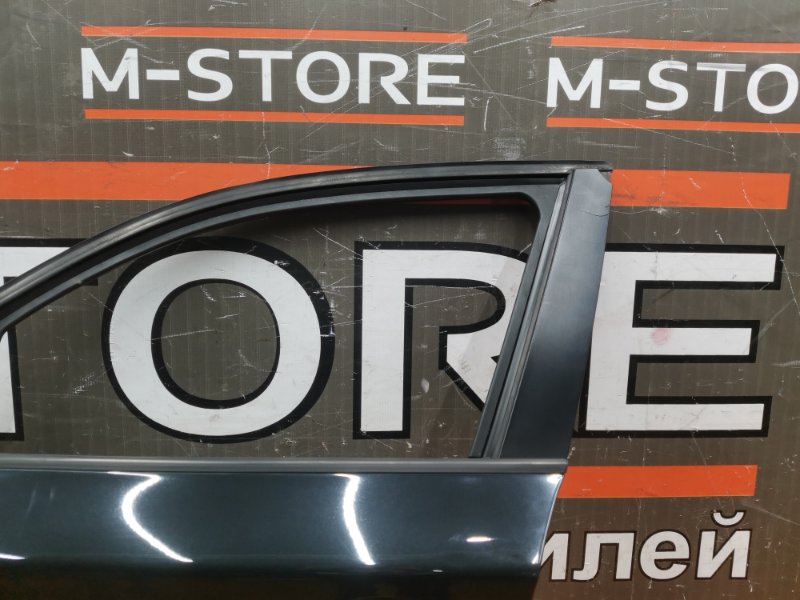 дверь, 4000 рублей, Красноярск