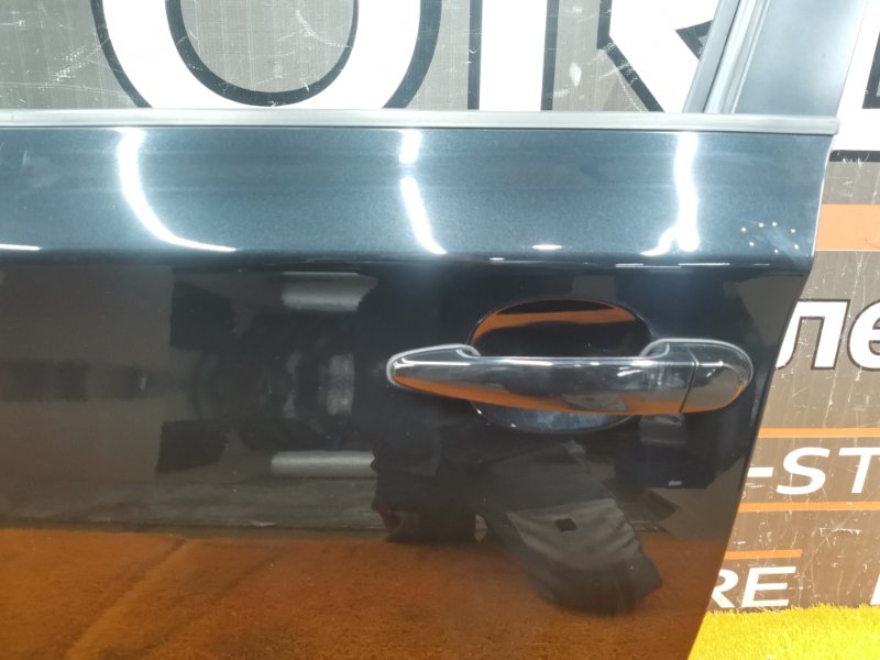 дверь, 4000 рублей, Красноярск