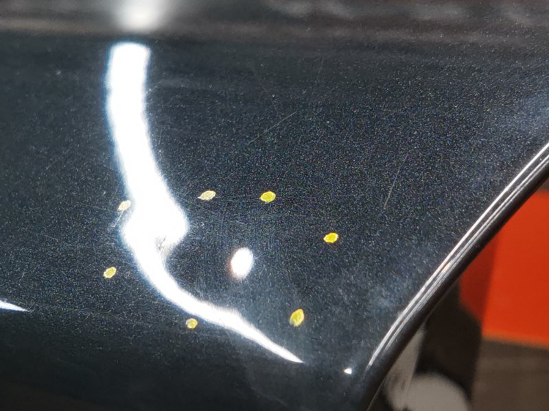 дверь, 4000 рублей, Красноярск