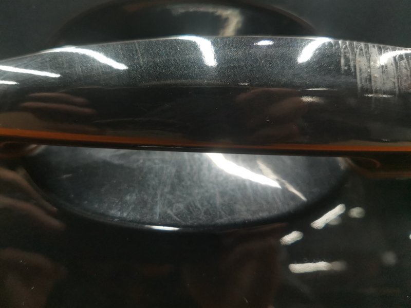 дверь, 4000 рублей, Красноярск