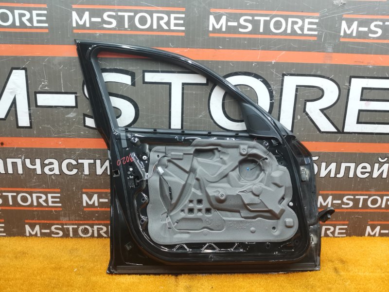 дверь, 4000 рублей, Красноярск