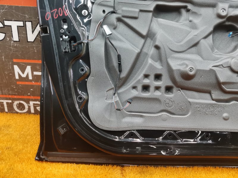 дверь, 4000 рублей, Красноярск