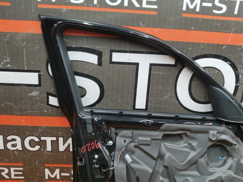 дверь, 4000 рублей, Красноярск