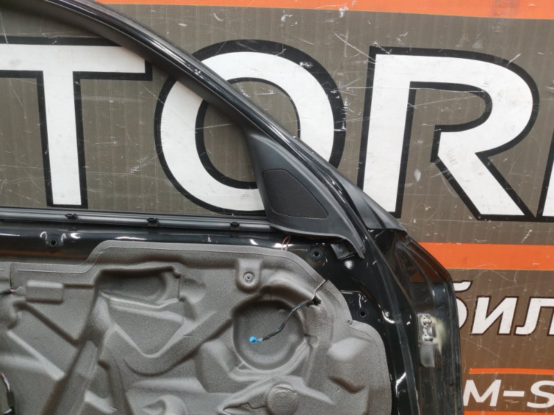 дверь, 4000 рублей, Красноярск