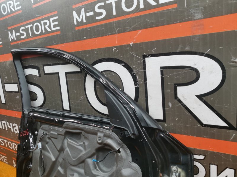 дверь, 4000 рублей, Красноярск