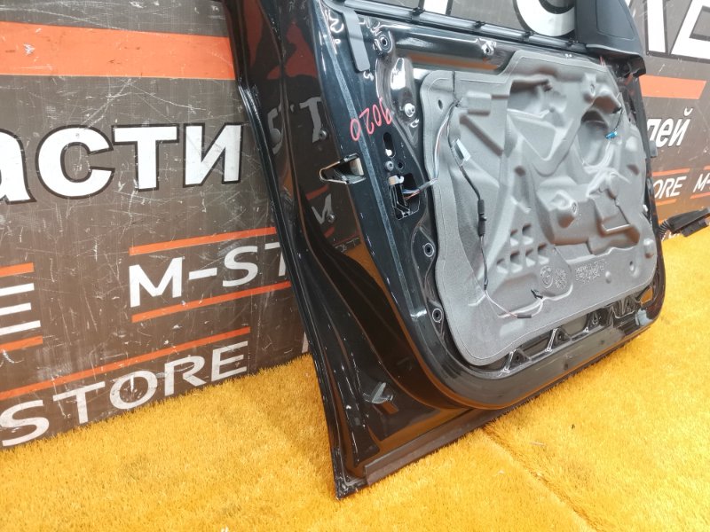 дверь, 4000 рублей, Красноярск