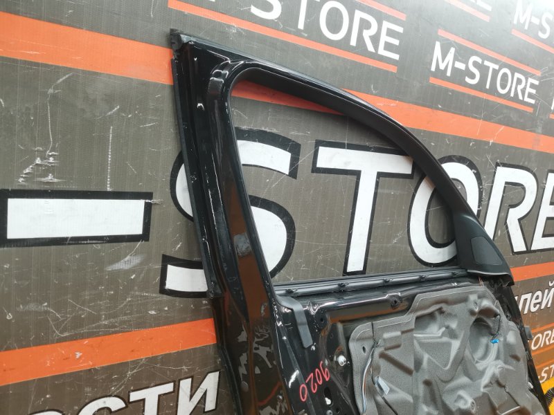 дверь, 4000 рублей, Красноярск