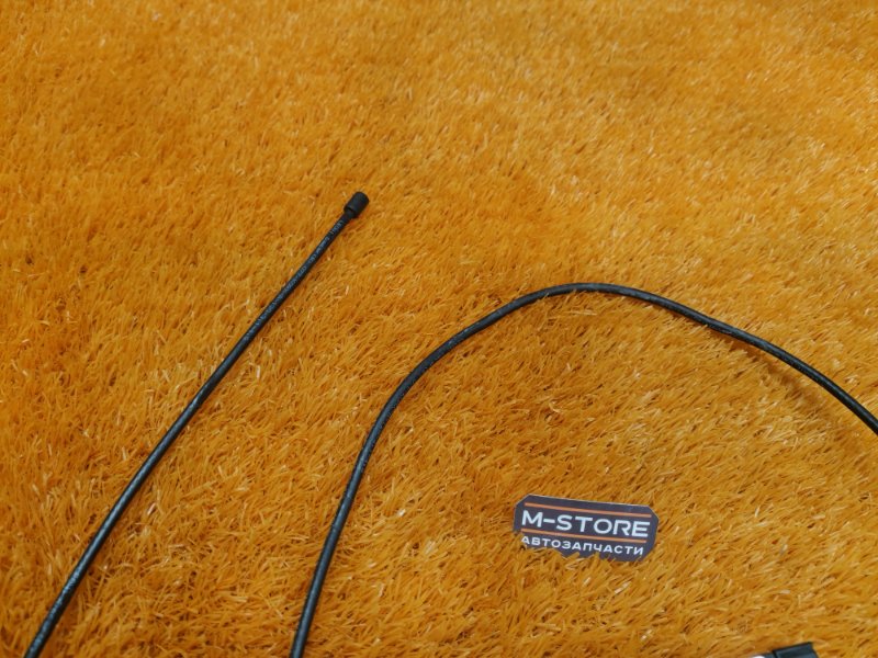 Блок управления крышкой багажника, 5000 рублей, Красноярск