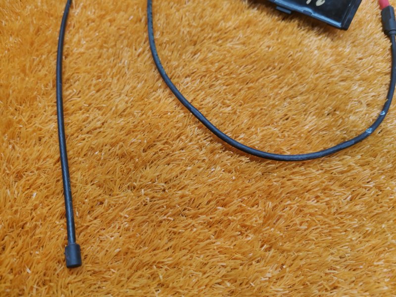 Блок управления крышкой багажника, 5000 рублей, Красноярск