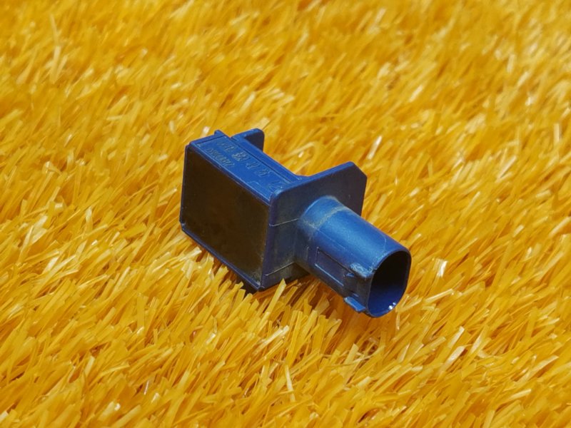 Датчик airbag ( удара), 400 рублей, Красноярск